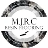 MJRC RESIN