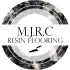 MJRC RESIN